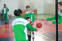 http://chardafon-orlovets.info/uploads/gallery_images/Praznik_Detski_15052016 (268)_1076x717.JPG